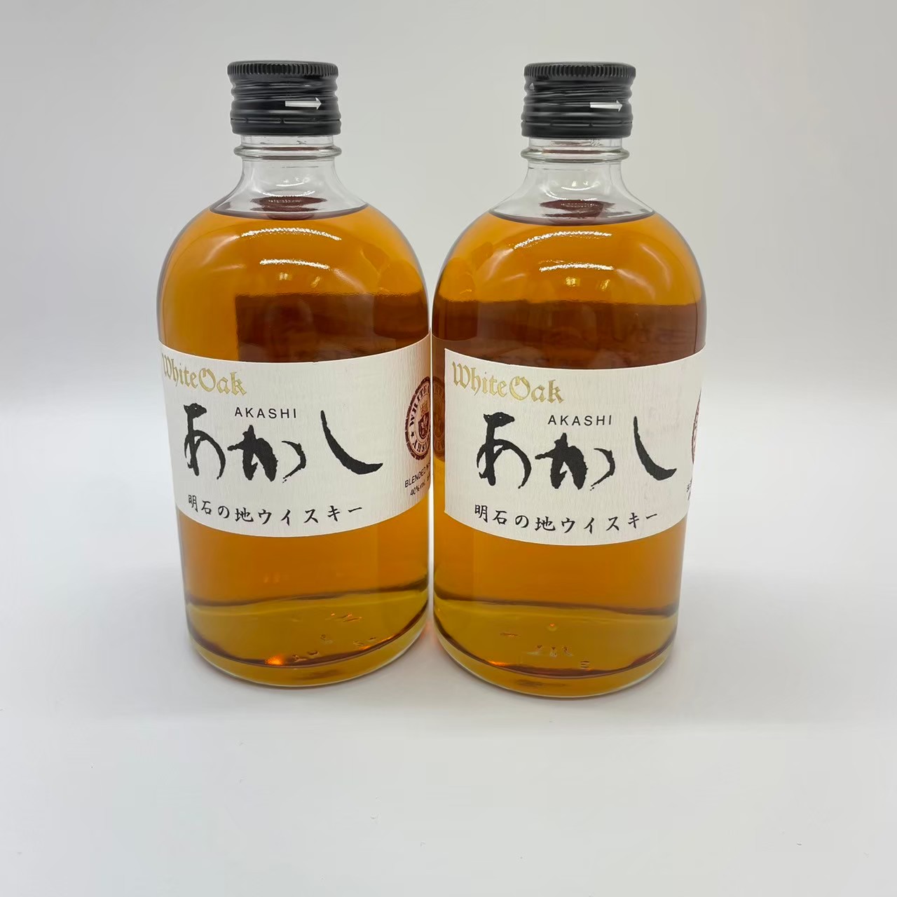 ブランド